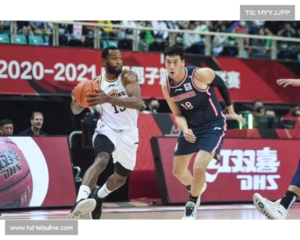 CBA外援4节7人次新政如何推动本土球员突破自我极限 CBA外援4节7人次新政如何推动本土球员突破自我极限