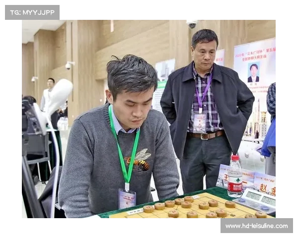 上海16岁小将赵一程确认出战世青赛 持亚洲纪录的他备受瞩目 上海16岁小将赵一程确认出战世青赛 持亚洲纪录的他备受瞩目