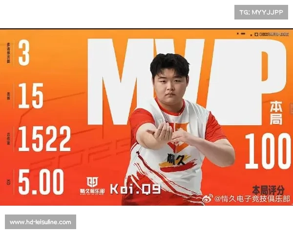 CFPL季后赛首日Q9逆袭战胜WE成功晋级败者组第二轮 CFPL季后赛首日Q9逆袭战胜WE成功晋级败者组第二轮