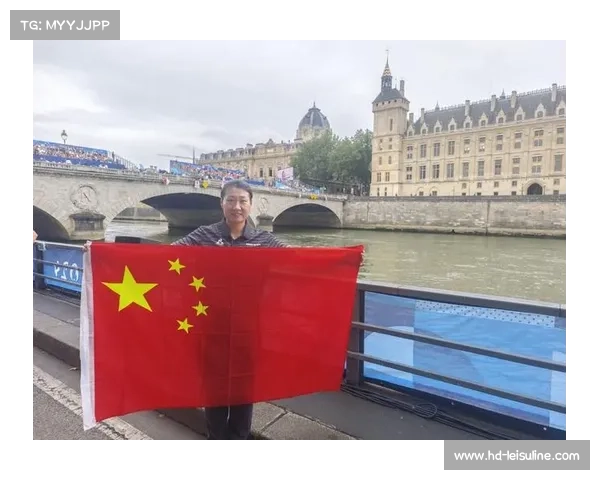 中国12名裁判获巴黎奥运执裁资格 国际裁判认证扩容助力赛事公平 中国12名裁判获巴黎奥运执裁资格 国际裁判认证扩容助力赛事公平