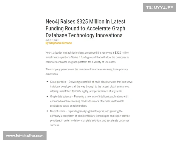 2025美国网球公开赛总奖金突破9000万美元 创下历史新高 2025美国网球公开赛总奖金突破9000万美元 创下历史新高