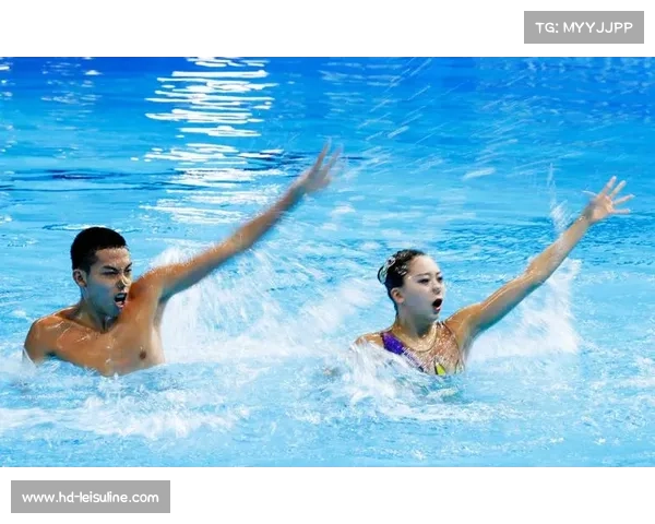游泳世界杯首站圆满落幕沃尔什与科什分获男女总积分榜冠军 游泳世界杯首站圆满落幕沃尔什与科什分获男女总积分榜冠军