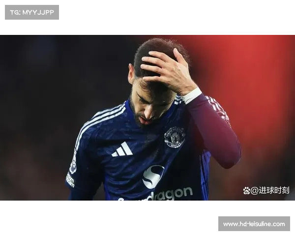 17岁新星费尔南德斯首秀送助攻助巴萨取胜创队史纪录 17岁新星费尔南德斯首秀送助攻助巴萨取胜创队史纪录