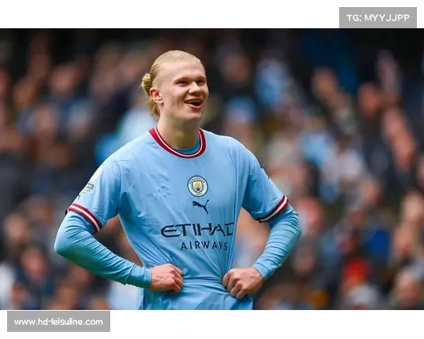 曼城客场爆冷不敌阿斯顿维拉 哈兰德进球纪录宣告终结 曼城客场爆冷不敌阿斯顿维拉 哈兰德进球纪录宣告终结