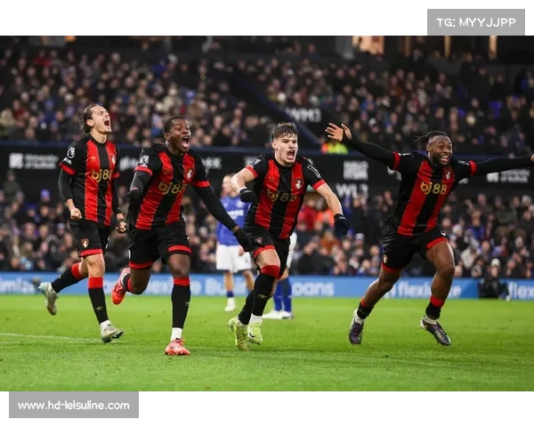 曼城险胜伯恩茅斯 全取三分保住榜首位置