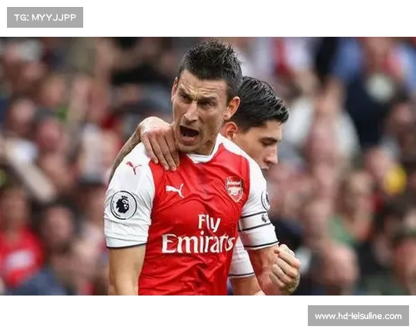 2026赛季Braves队计划争取竞技成绩反弹 2026赛季Braves队计划争取竞技成绩反弹