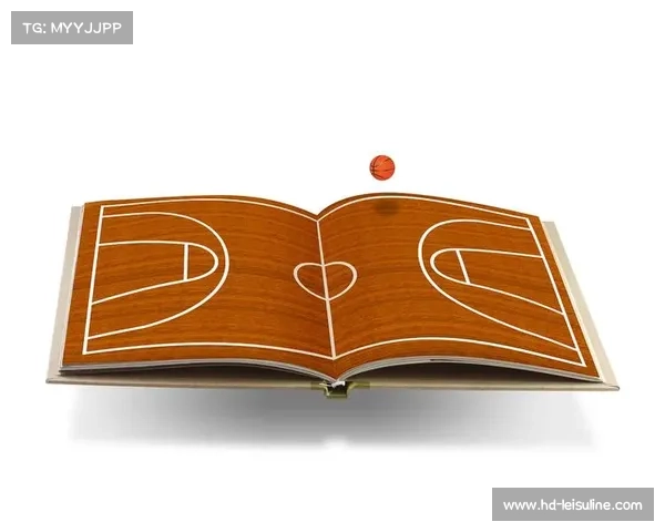 AI生成-垃圾时间-篮球故事走红，探讨比赛尊严与竞技精神