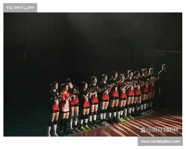 2025年多项国际国内排球赛事在商洛成功举办，赛事经济效应显著