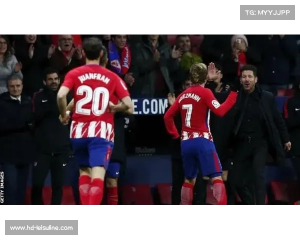 “巴萨客场挑战贝蒂斯气候分析：小雨或影响传控战术发挥”