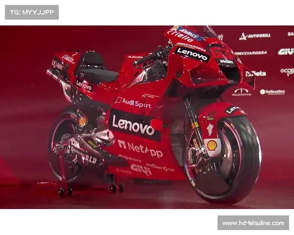 Alpecin车队迎Premier Tech冠名,Deceuninck结束主赞助时代 Alpecin车队迎Premier Tech冠名,Deceuninck结束主赞助时代