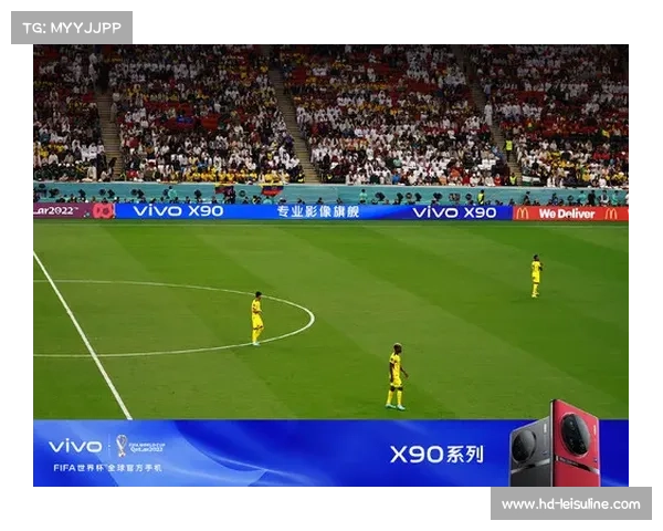 2026世界杯科技应用:抖音互动滤镜增强观赛体验 2026世界杯科技应用:抖音互动滤镜增强观赛体验