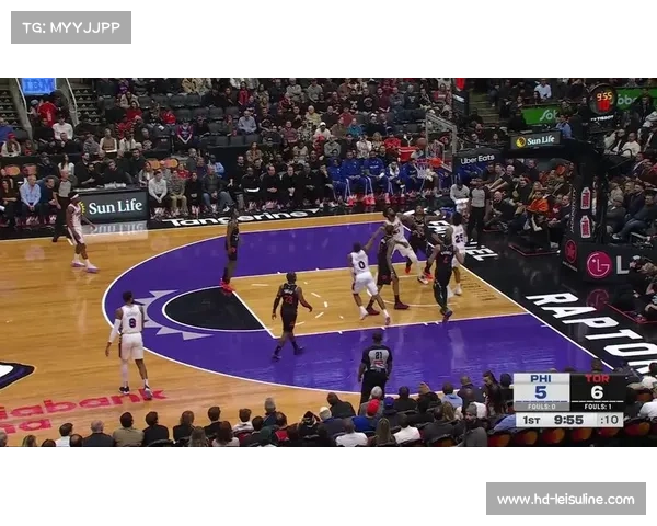 76人115-102客场轻取猛龙，马克西33分爆发引领进攻