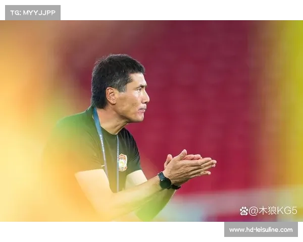 2026世界杯赛程前移，德甲赛季调整成常态