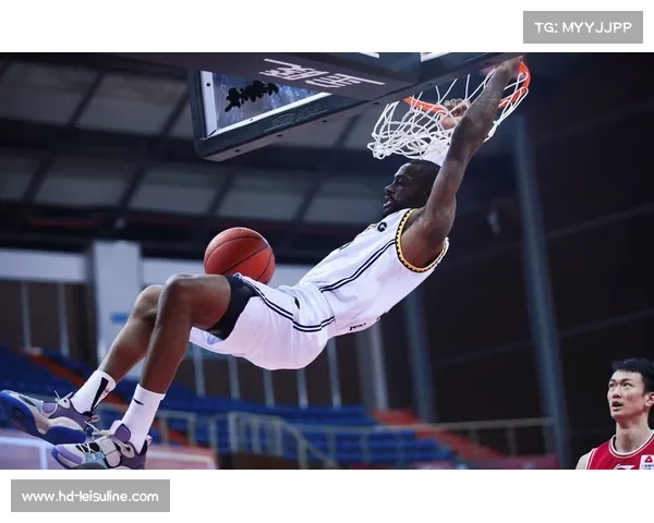 程帅澎伤愈复出，状态调整成关注焦点