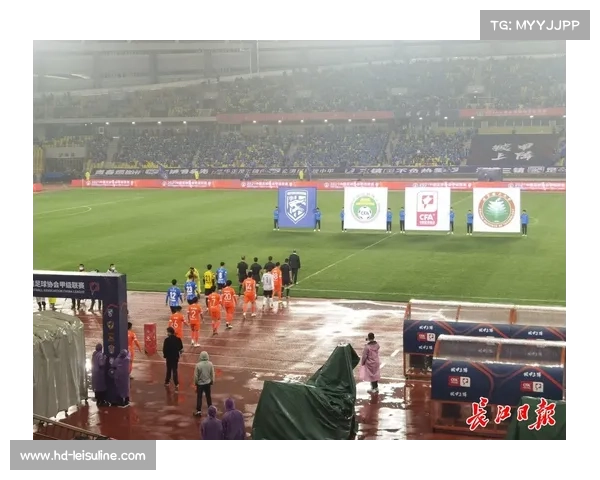 2025赛季保级线25分，武汉三镇惊险留级