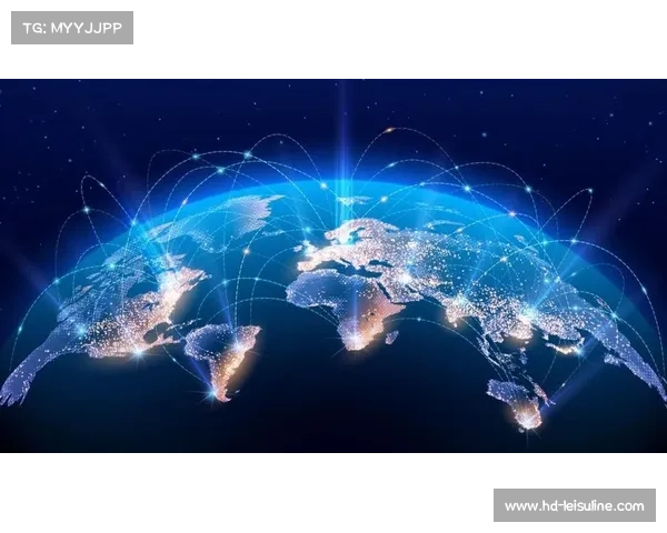 当前周期内多维感知技术开启研发 预示体育内容商业化将定义全感官观赛新未来