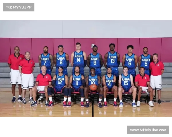 2026年全明星正赛首度采用美国队VS世界队对抗模式，国际球星阵容历史最强