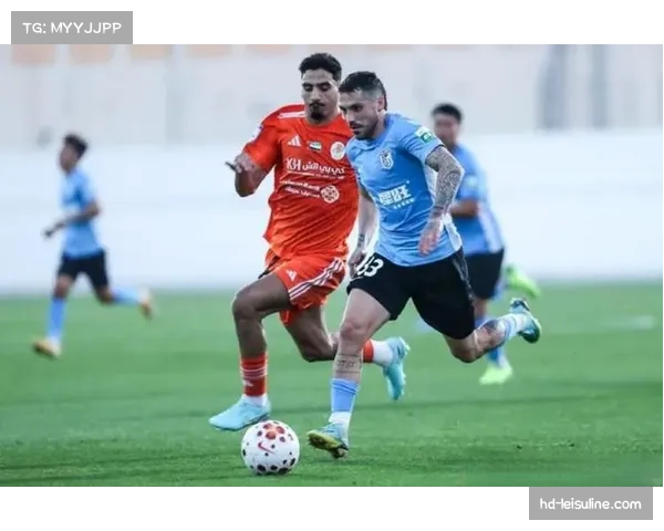 14支中超球队选择海外拉练：泰国与西亚成主要目的地，备战质量显著提升