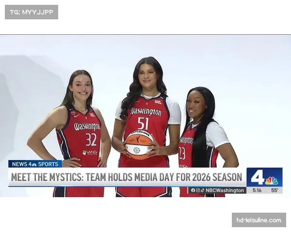 2026届WNBA新秀薪资创历史新高，状元福德首年薪资达50万美元