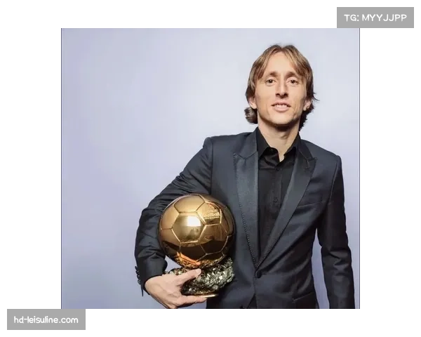 40岁莫德里奇将佩戴防护面具出战2026年世界杯最后一舞